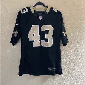New Orleans Saints Jersey Darren Sproles